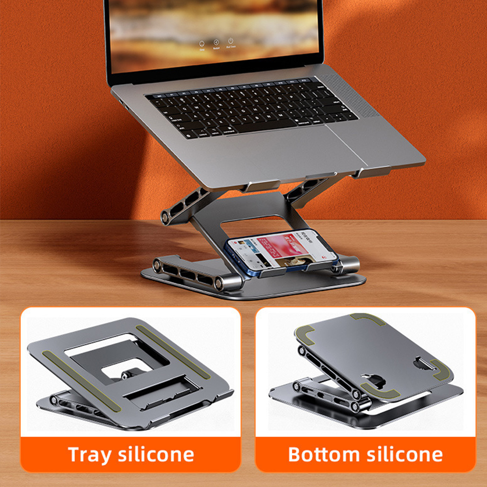 3-Layer-Cooling-Support-360-Adjustable-Foldable-Phone-Tablet-Bracket-Holder-Aluminum-Alloy-Anti-Slip-for-1