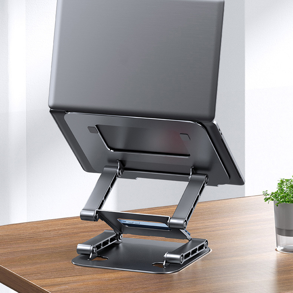 3-Layer-Cooling-Support-360-Adjustable-Foldable-Phone-Tablet-Bracket-Holder-Aluminum-Alloy-Anti-Slip-for-2