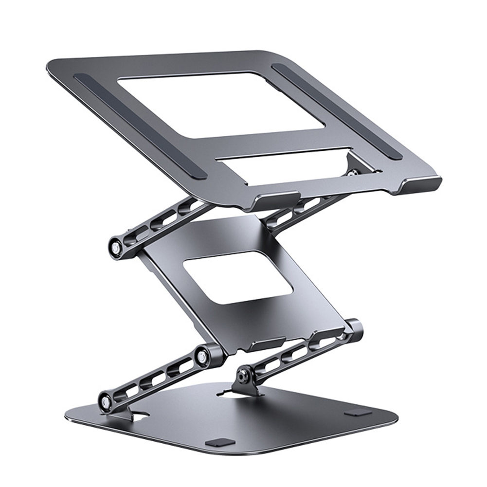 3-Layer-Cooling-Support-360-Adjustable-Foldable-Phone-Tablet-Bracket-Holder-Aluminum-Alloy-Anti-Slip-for-3