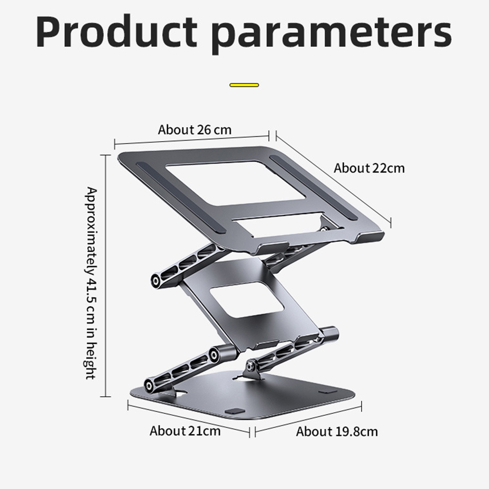 3-Layer-Cooling-Support-360-Adjustable-Foldable-Phone-Tablet-Bracket-Holder-Aluminum-Alloy-Anti-Slip-for-5