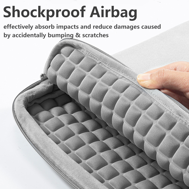 Shockproof-Laptop-Sleeve-Bag-for-Macbook-Air-13-6-A2681-A2337-Case-Handbags-for-Macbook-Pro-1