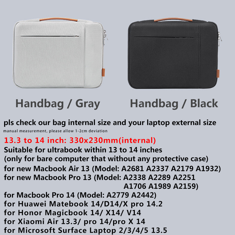 Shockproof-Laptop-Sleeve-Bag-for-Macbook-Air-13-6-A2681-A2337-Case-Handbags-for-Macbook-Pro-4