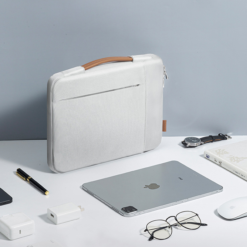 10 Must-Have Computer Accessories for Your Home Office